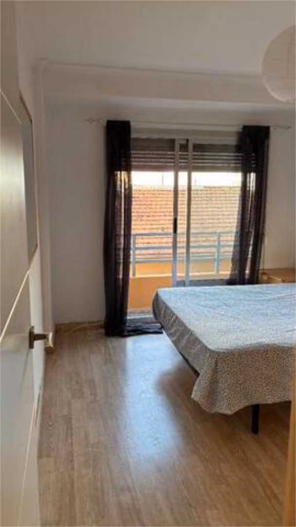 Piso en Carolinas Altas - Foto 6