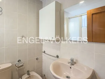 Piso en  Valencia Capital - Foto 16