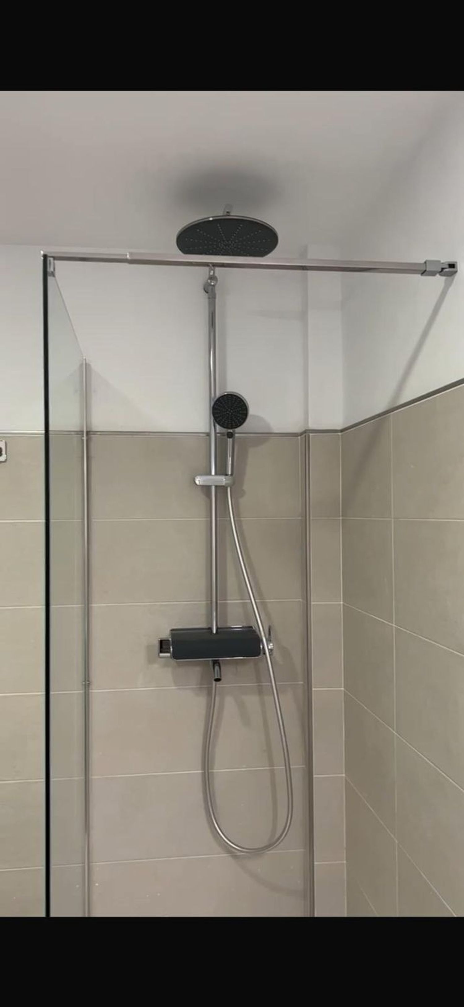 Piso en calle Alejandro Collantes, 42 - Foto 6