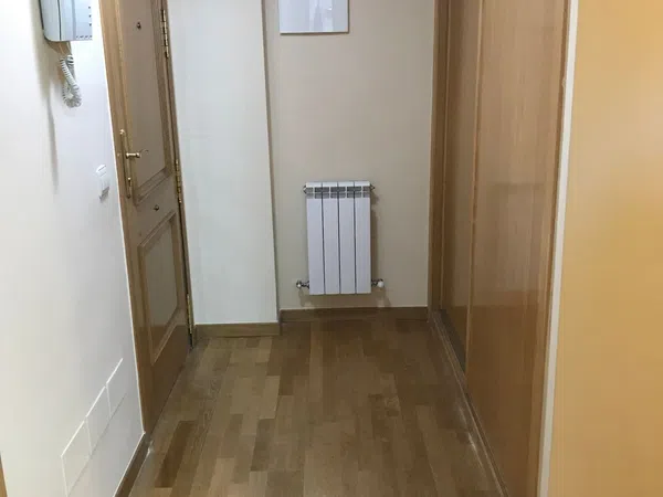 Piso en Via Complutense, 122, Val - Foto 2