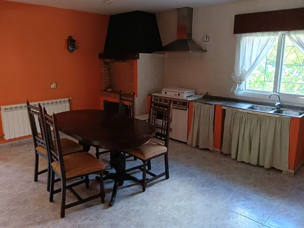 Casa o chalet independiente en Lugar Sanin, 45 - Foto 25