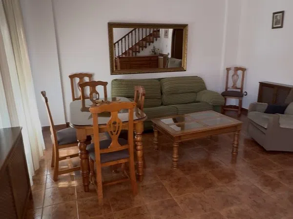 Casa o chalet independiente en San jorge s/n, Centro, Centro - Foto 10