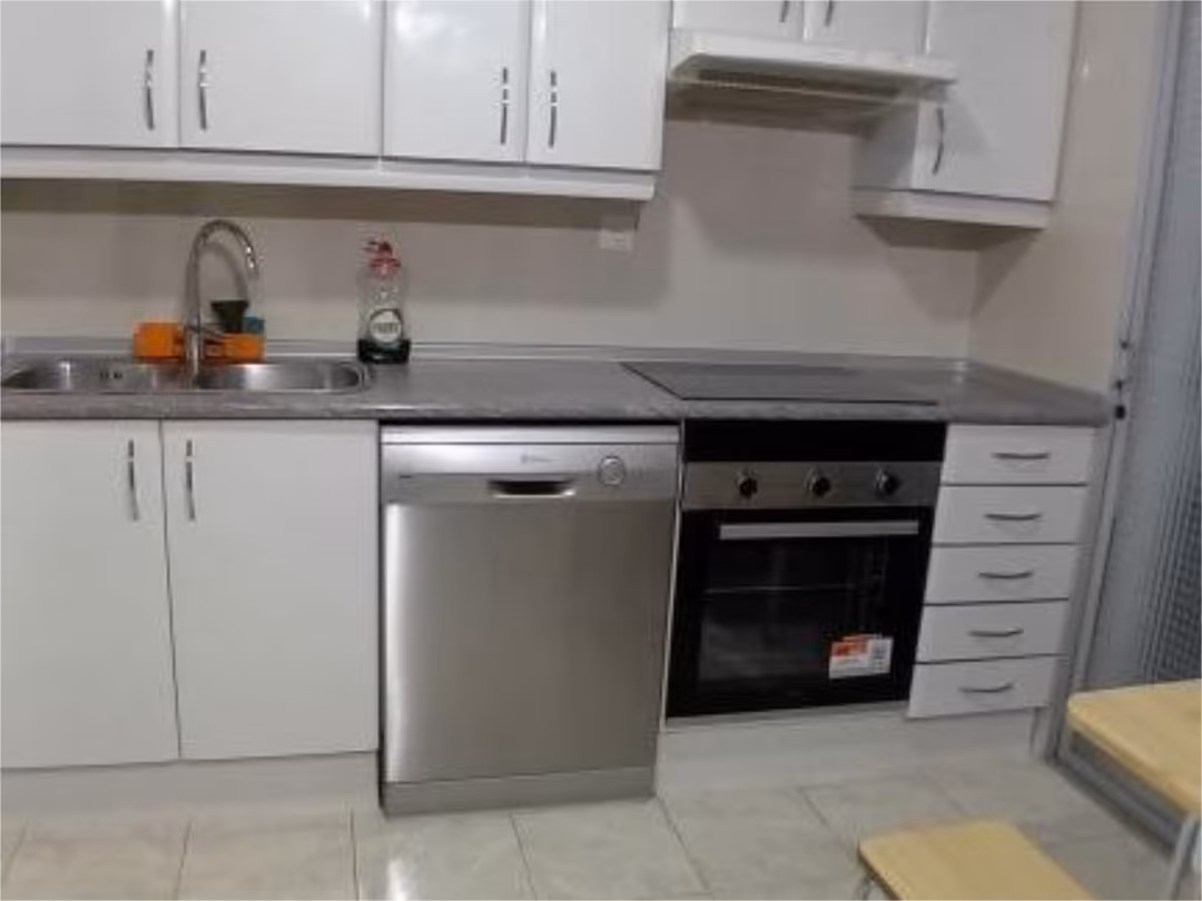 Piso en  Calle Mar de Fora 13 - Foto 8