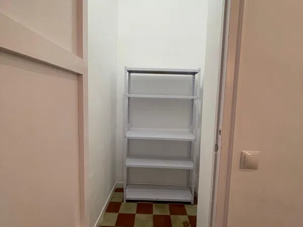 Piso en calle del Pintor Vila Prades, 9 - Foto 25