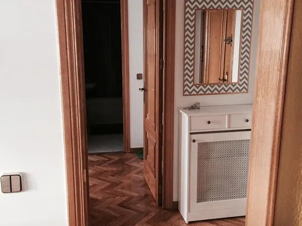 Piso en Calle del pilar de zaragoza, 78, Guindalera - Foto 5