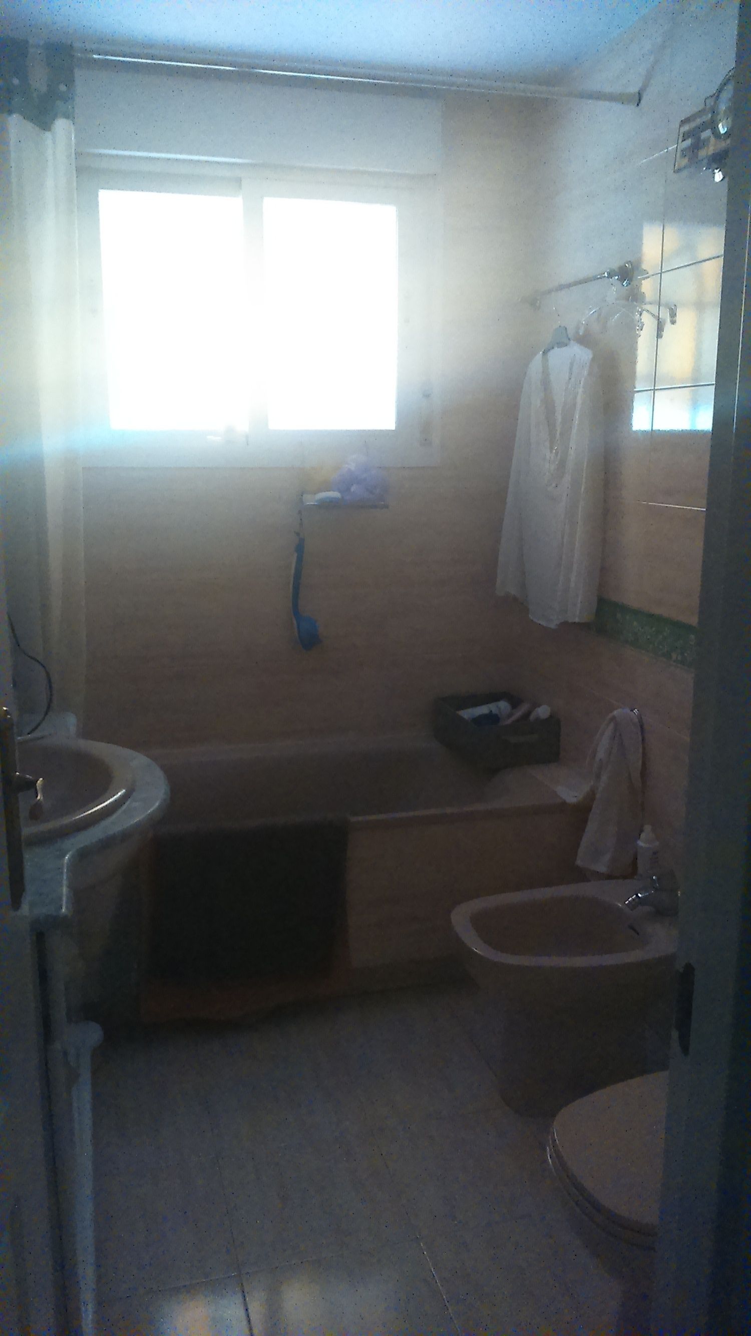 Chalet adosado en Calle del laurel, 14, Coimbra - Guadarrama, Coimbra - Guadarrama - Foto 24