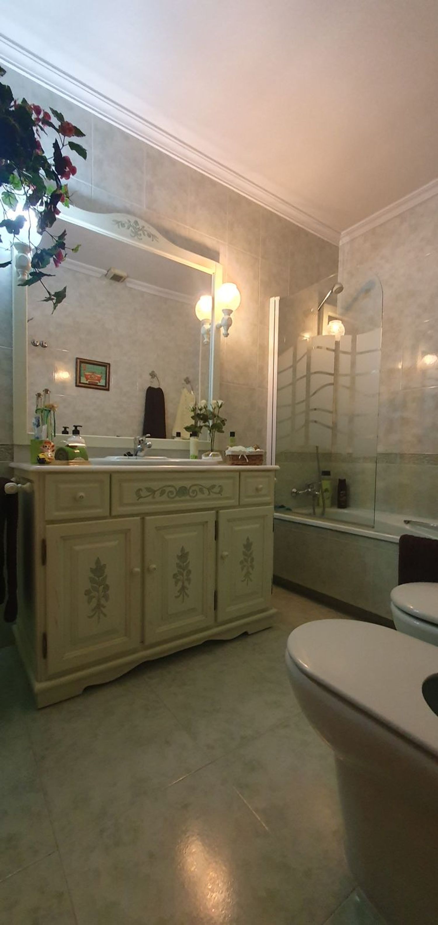 Chalet pareado en Av-925, 7 - Foto 23