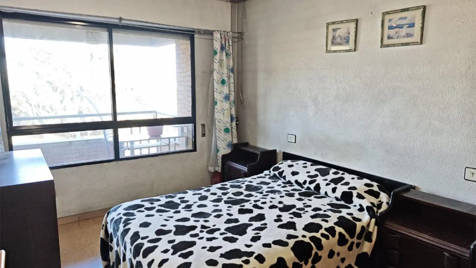 Piso en  Avenida del Palmar 107 - Foto 5