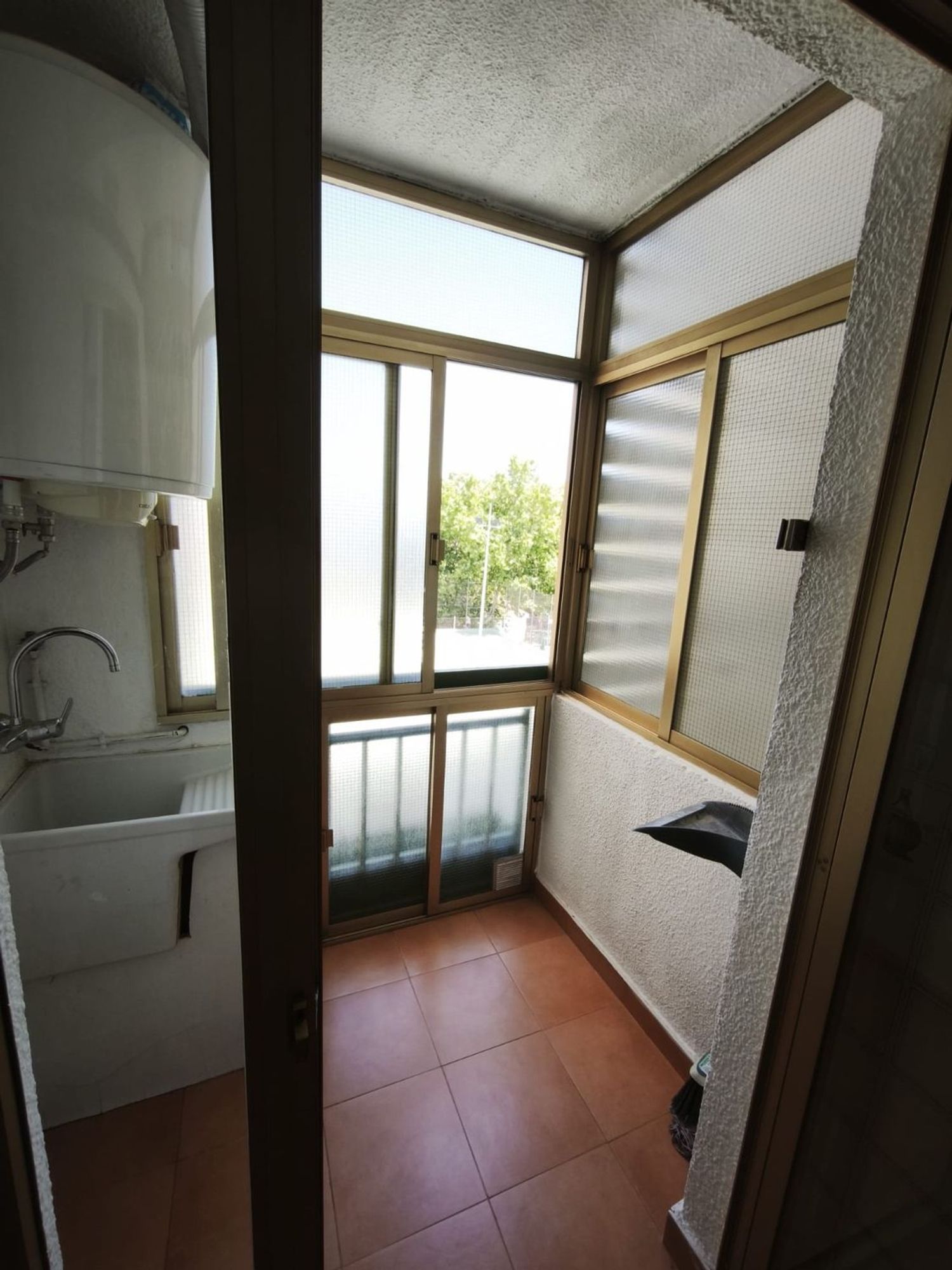 Piso en Calle Alberca, 2, Hospital, Hospital - Foto 11