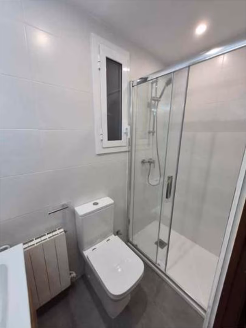 Piso en Hostafrancs - Foto 3