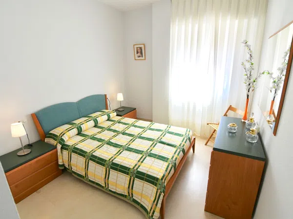 Piso en calle Virgen de la Victoria, 48 - Foto 15