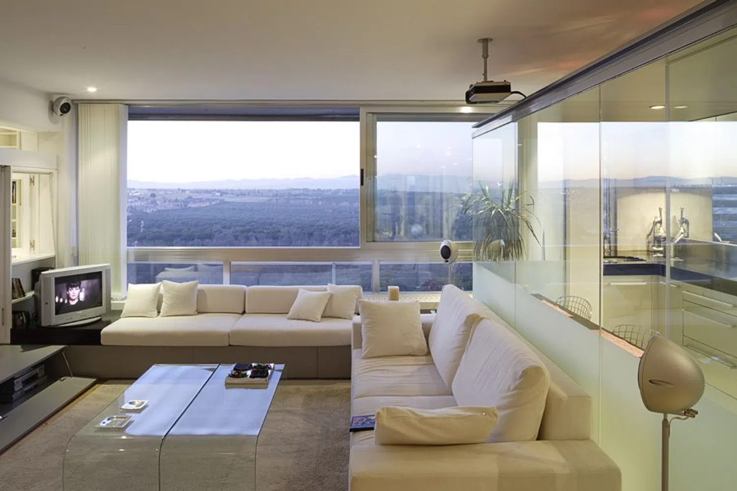 Piso en calle del Mirlo, 1 - Foto 23