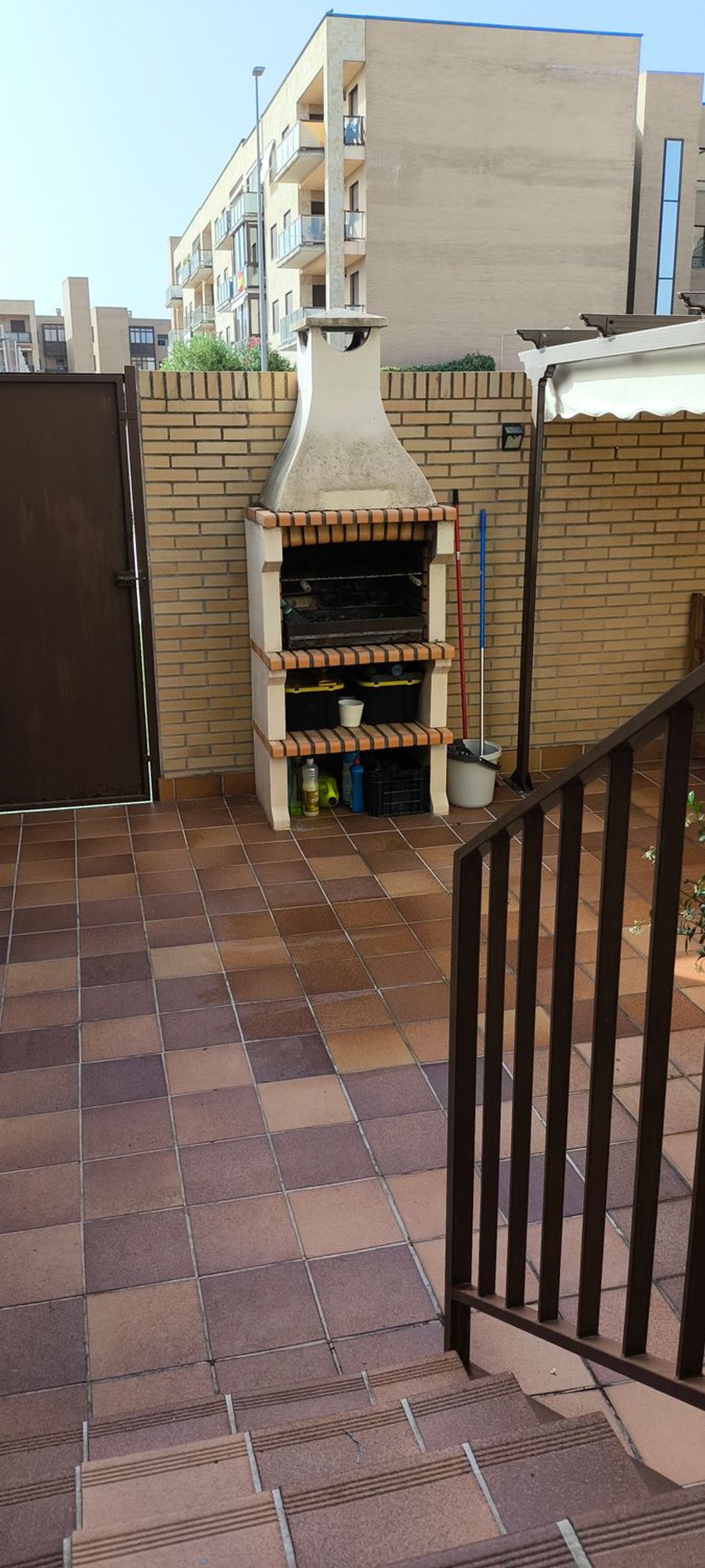 Chalet adosado en Calle Rafael, 68 - Foto 35
