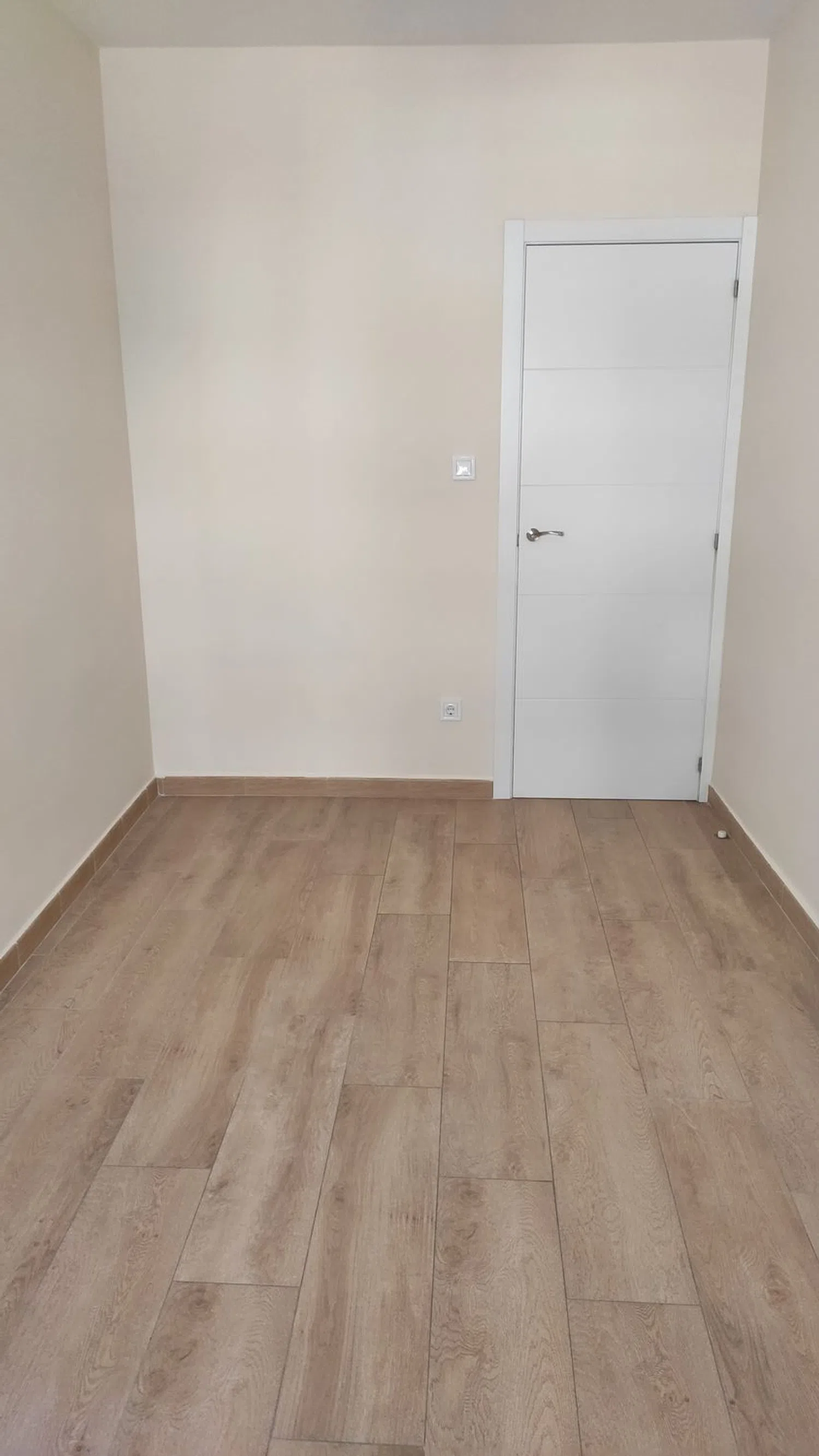 Piso en calle González Arias, 6 - Foto 13