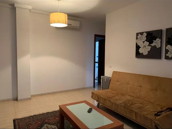 Chalet pareado en Camino del Real, 132 - Foto 7