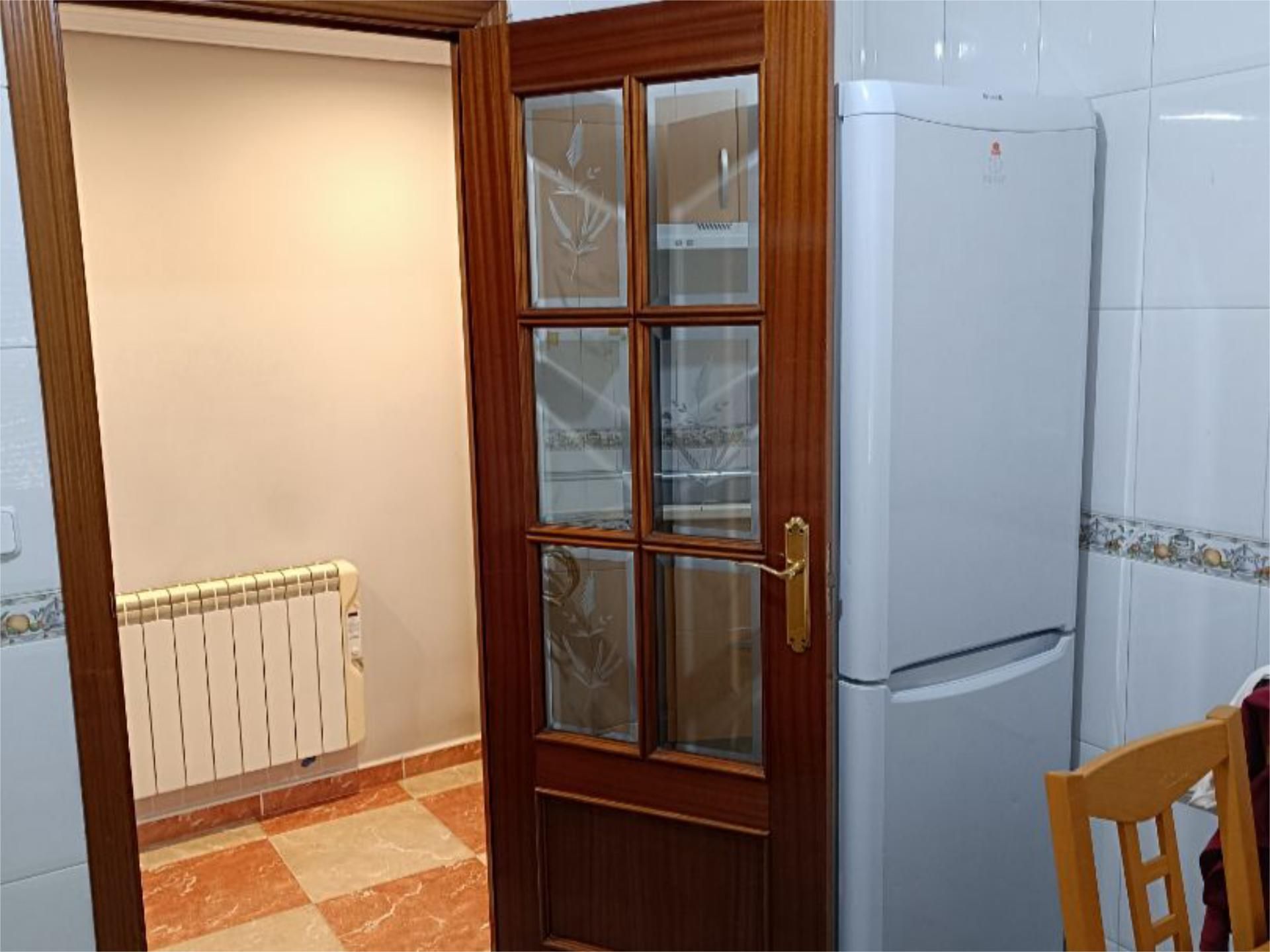 Piso en  Calle de los Cuarteles 10 - Foto 5