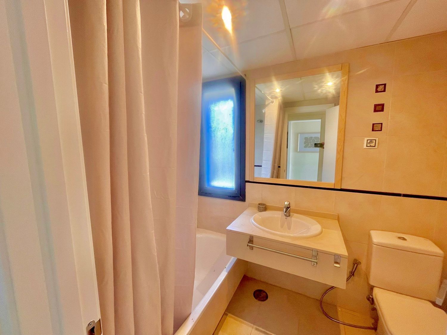 Ático en calle Sierra Dorada, 1 C - Foto 27