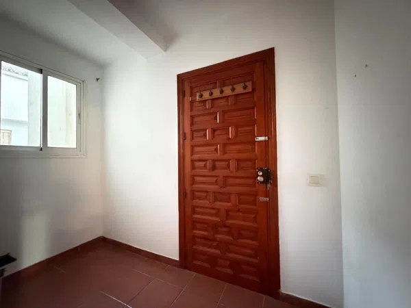 Piso en Avenida de los Boliches, 40, Playa de los Boliches, Playa de los Boliches - Foto 19