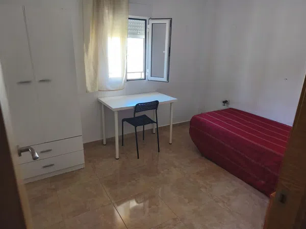Piso en Doctor Marañon, 13, Doctor Fedriani - Foto 8