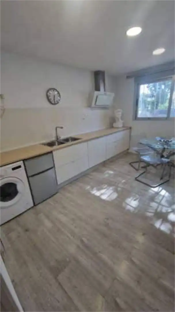 Apartamento en Arcángel - Foto 3