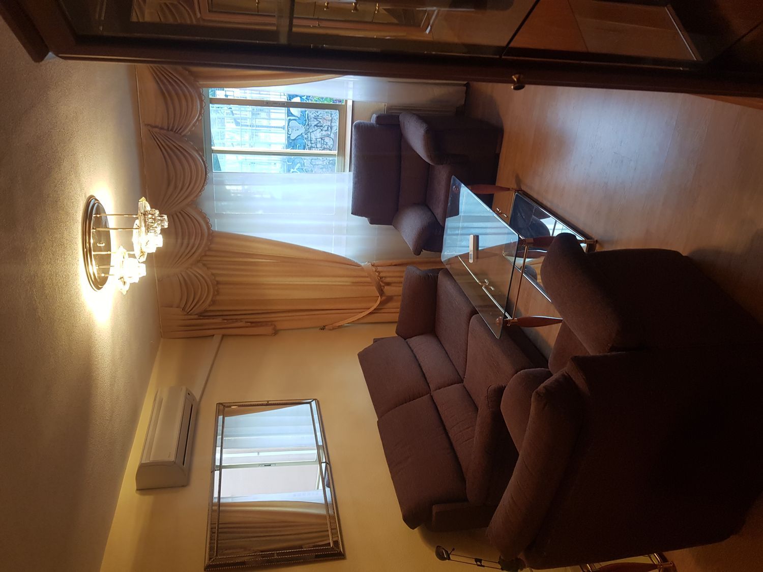 Piso en calle de Villacastín, 21 - Foto 11