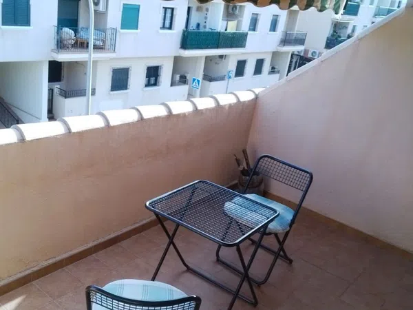 Chalet adosado en Plaza 525, 525 Plaza, Los Alcázares, Los Alcázares - Foto 26