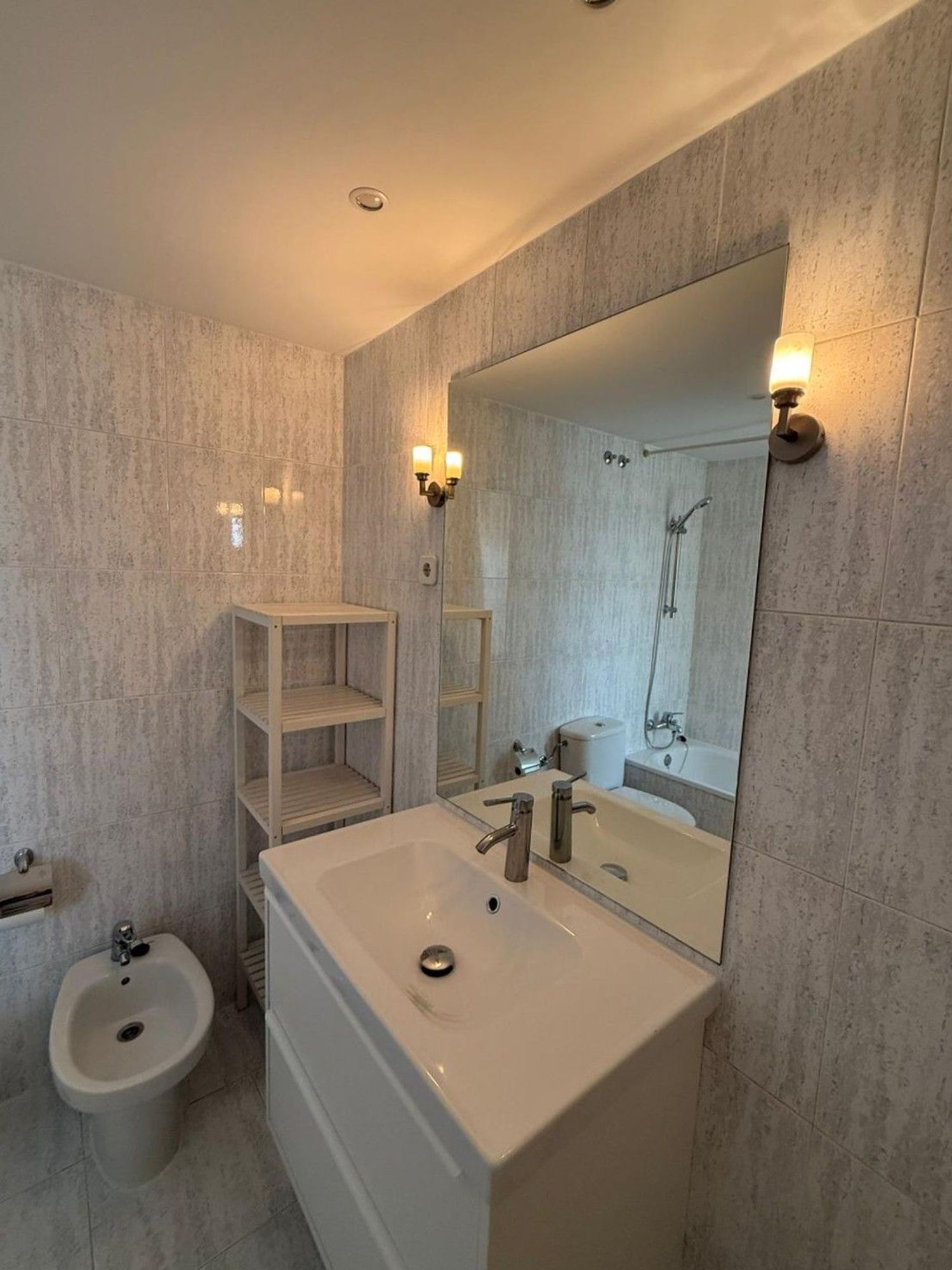 Dúplex en calle de la Bahía de Málaga, 24 - Foto 16