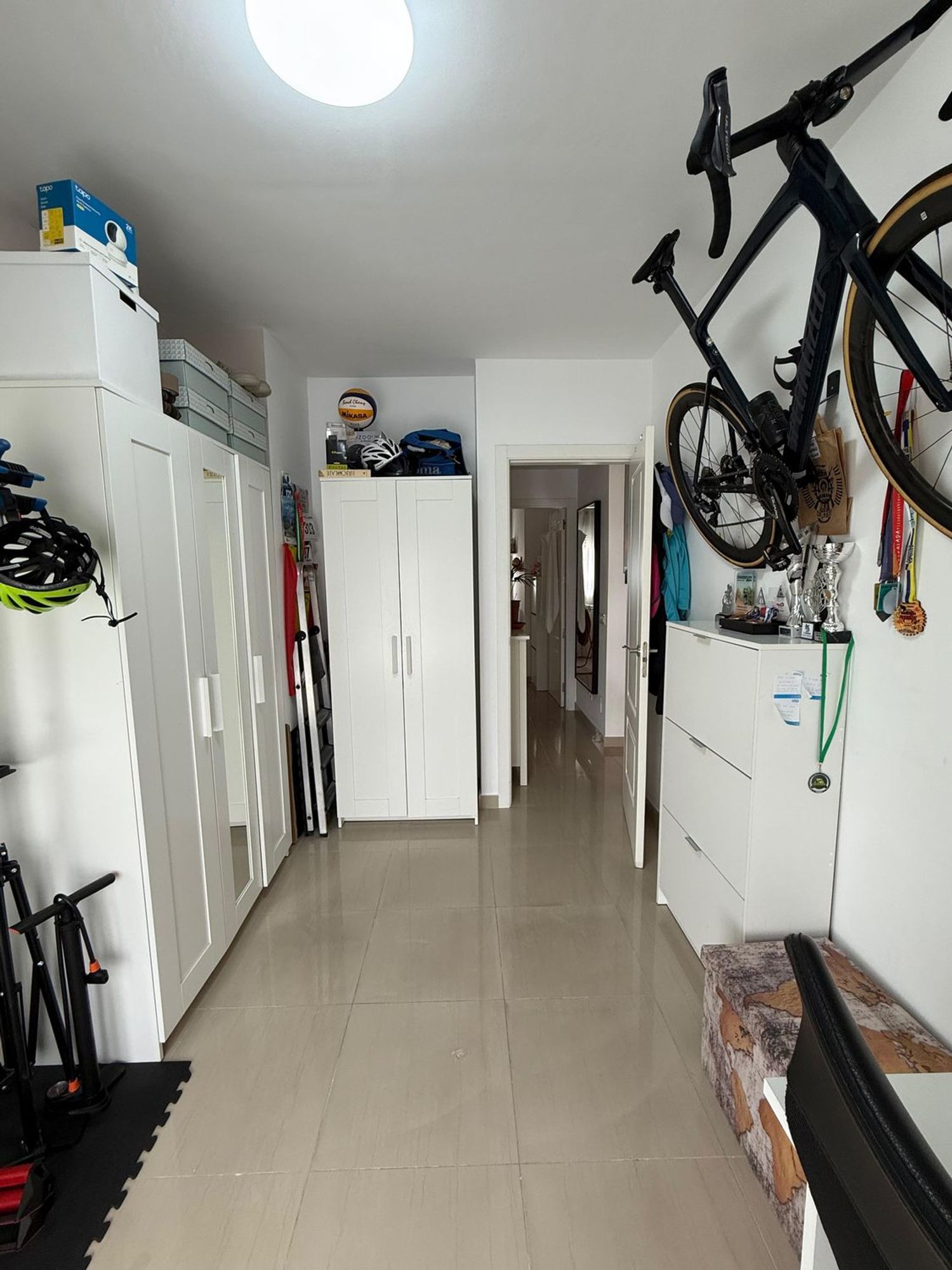 Dúplex en Avenida Pintor Felo Monzón, 5, Siete Palmas - Foto 11