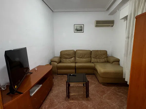 Casa independiente en calle Muro, 22 - Foto 21