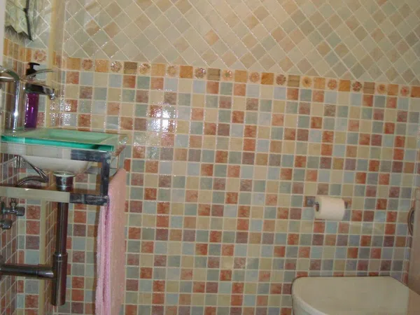 Chalet adosado en Calle Matagallo, Cerrado de Calderón - Hacienda Paredes - Foto 12