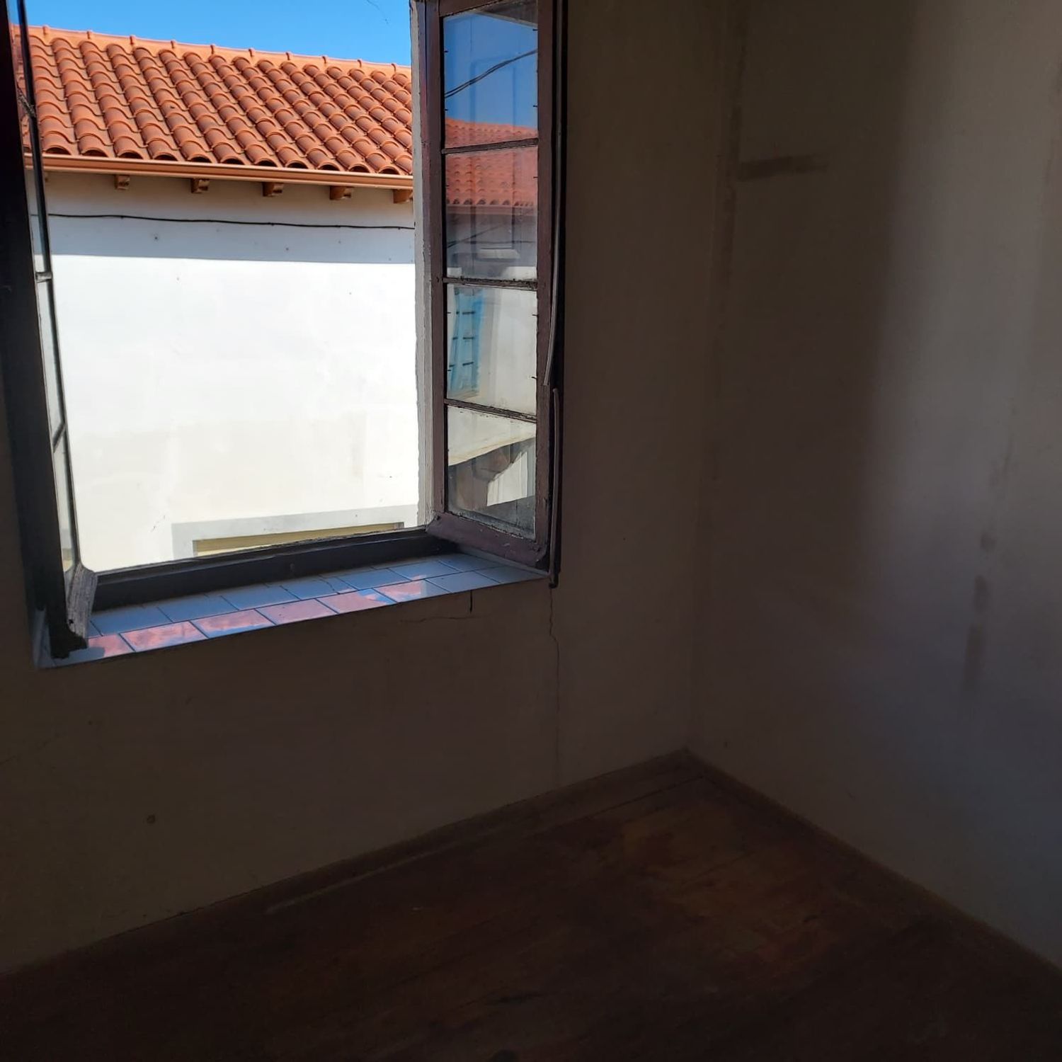 Casa de pueblo en Calle Elena, 3 - Foto 3