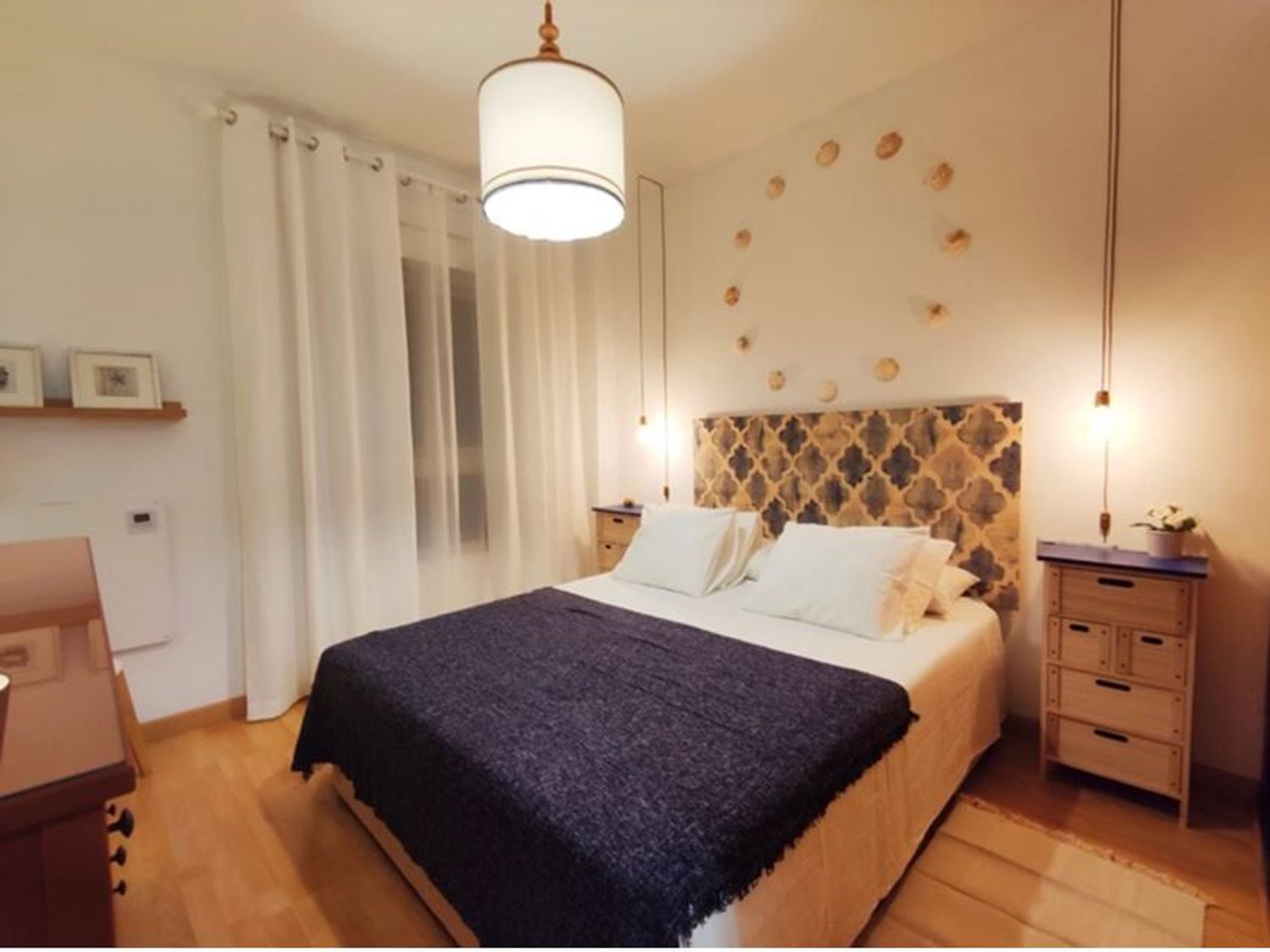 Piso en calle Granados, 4 - Foto 10