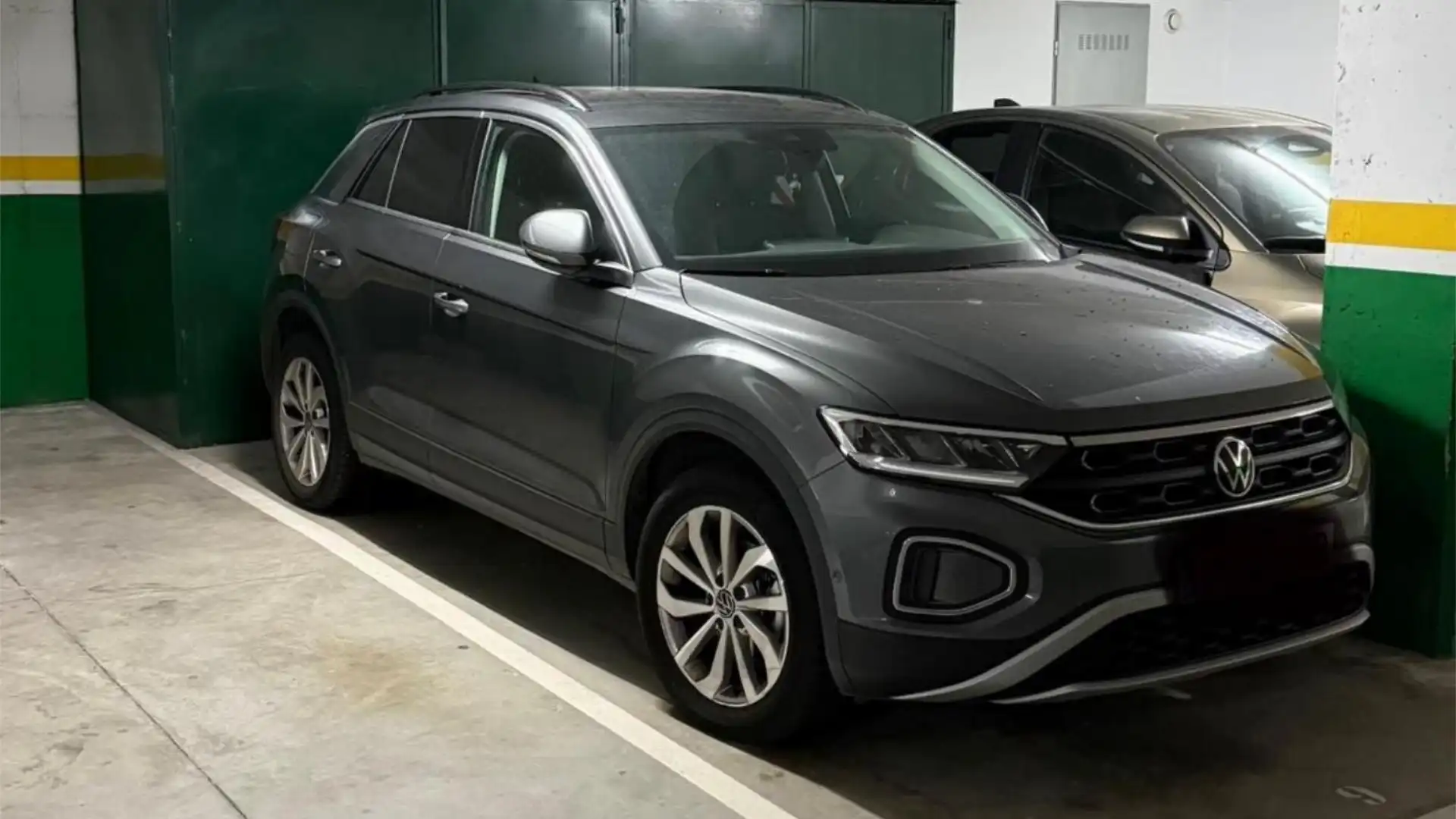 Piso en  Carrer d'Antoni Sedó 48A - Foto 20