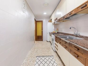 Piso en  Carrer de Dolores Alcaide 22 - Foto 21