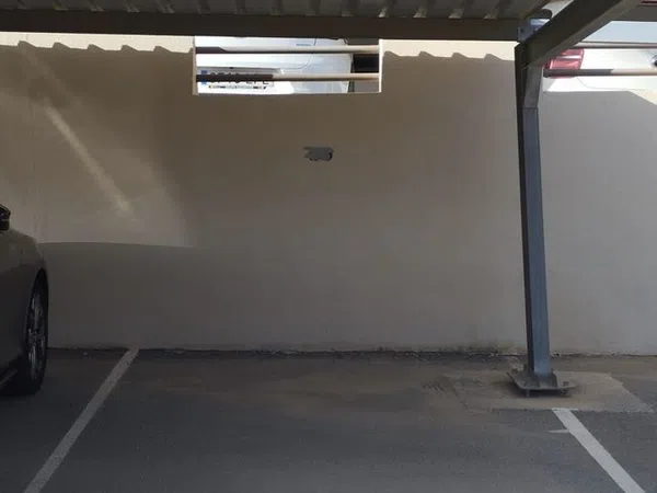 Piso en Calle Joaquín Turina, 1, Aguadulce norte - Foto 39
