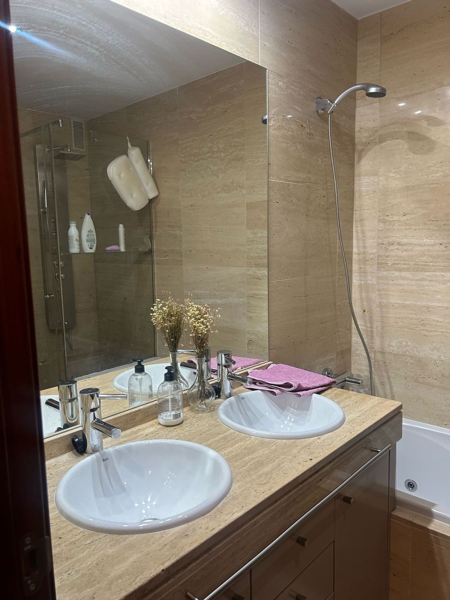 Piso en Calle la Cortijuela, 1, Ctra Sierra - Acceso Nuevo Alhambra, Ctra Sierra - Acceso Nuevo Alhambra - Foto 24
