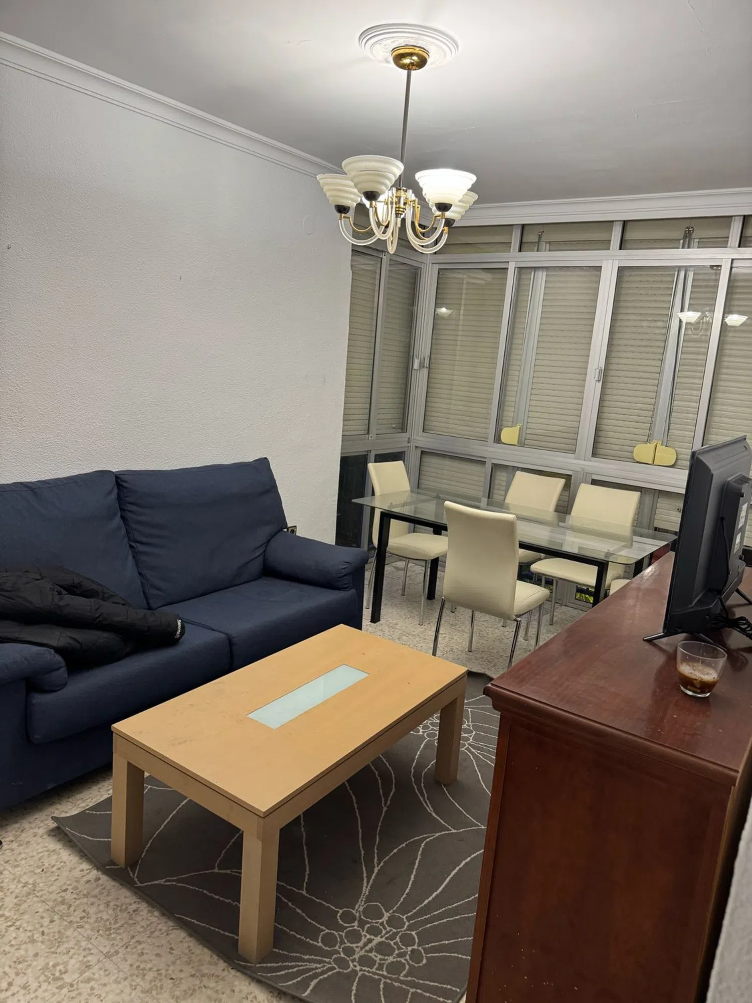 Piso en calle Orfebre Domínguez Vázquez, 3 - Foto 2