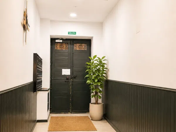 Piso en Lavapiés-Embajadores, Lavapiés-Embajadores - Foto 18