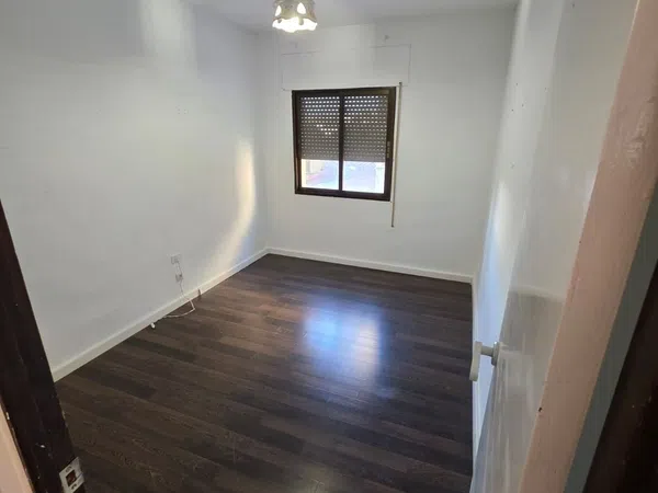 Piso en Ronda de San Pedro, 35 - Foto 20