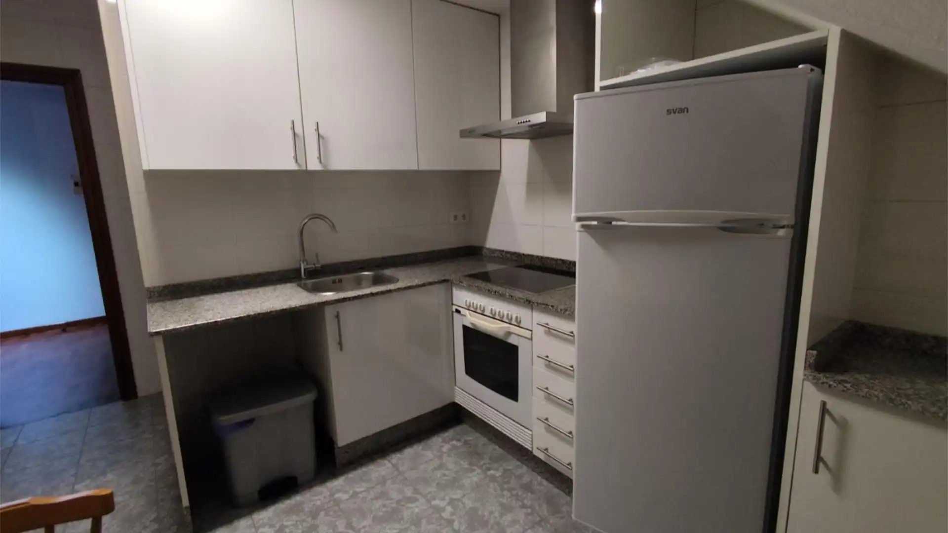 Piso en  Avenida Casanova de Eirís 27 - Foto 18