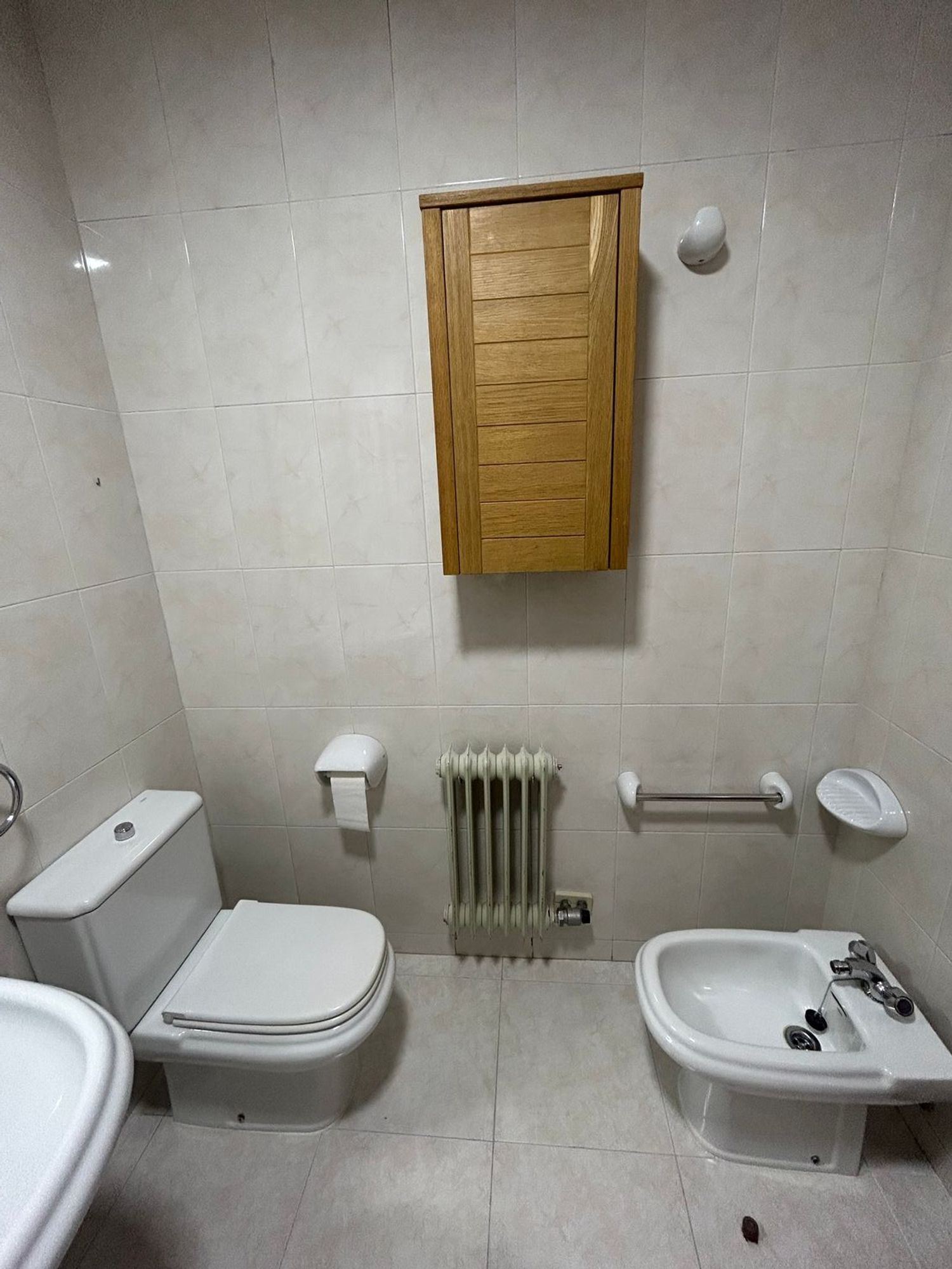 Chalet adosado en Urbanización Aldea Nova, 200 Aldeanova, Bertamirans - Foto 28