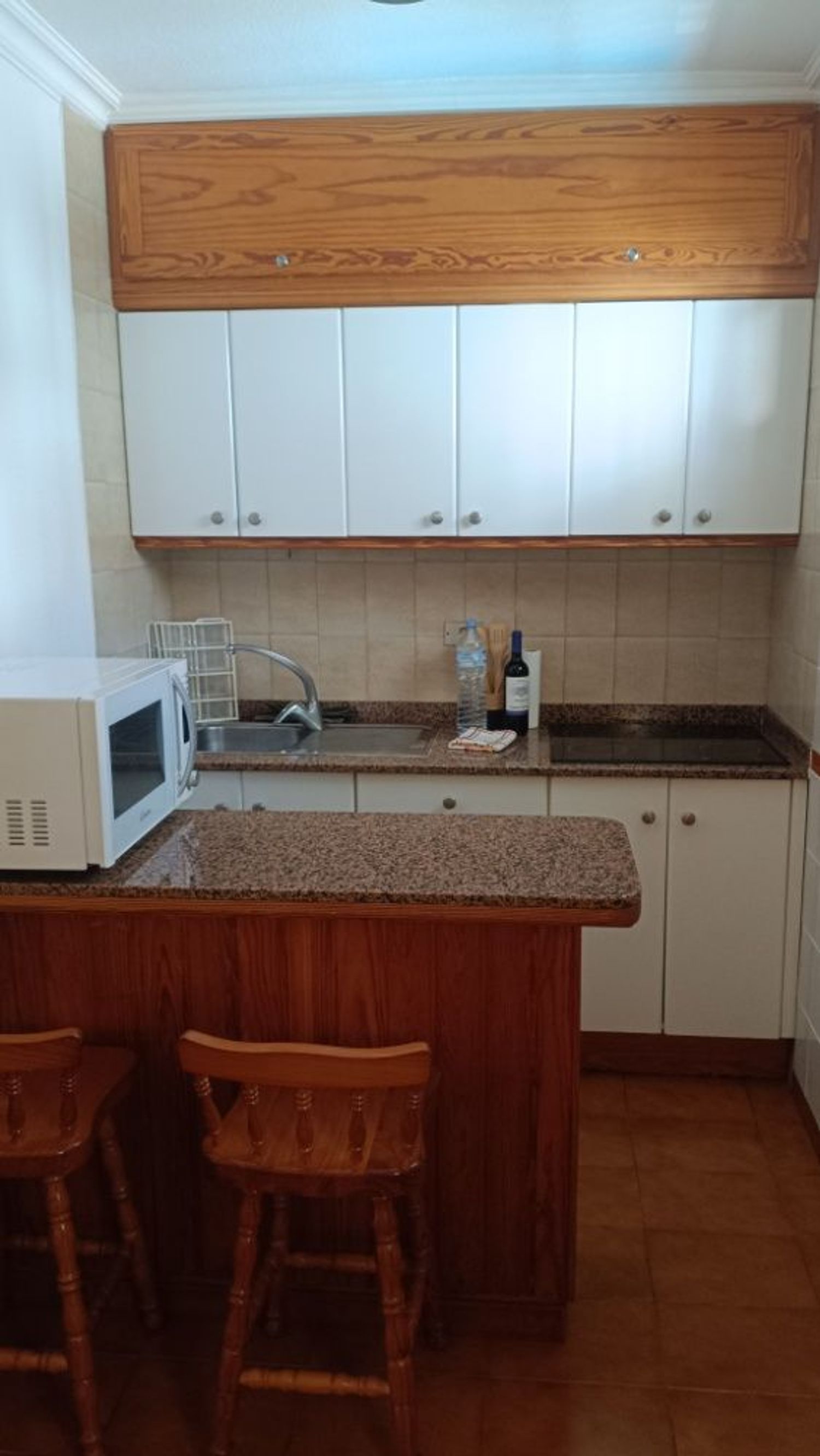 Piso en Calle las Margaritas, 33, San Agustín-Bahía Feliz, San Agustín-Bahía Feliz - Foto 6
