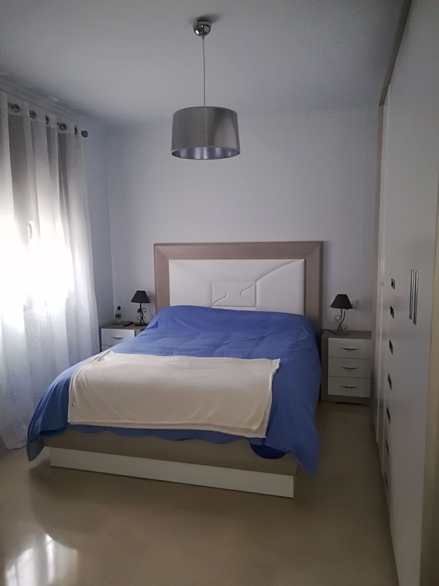 Piso en Calle Aben Mazarra, 35, Valdeolleros - Zumbacón - Camping - Foto 6