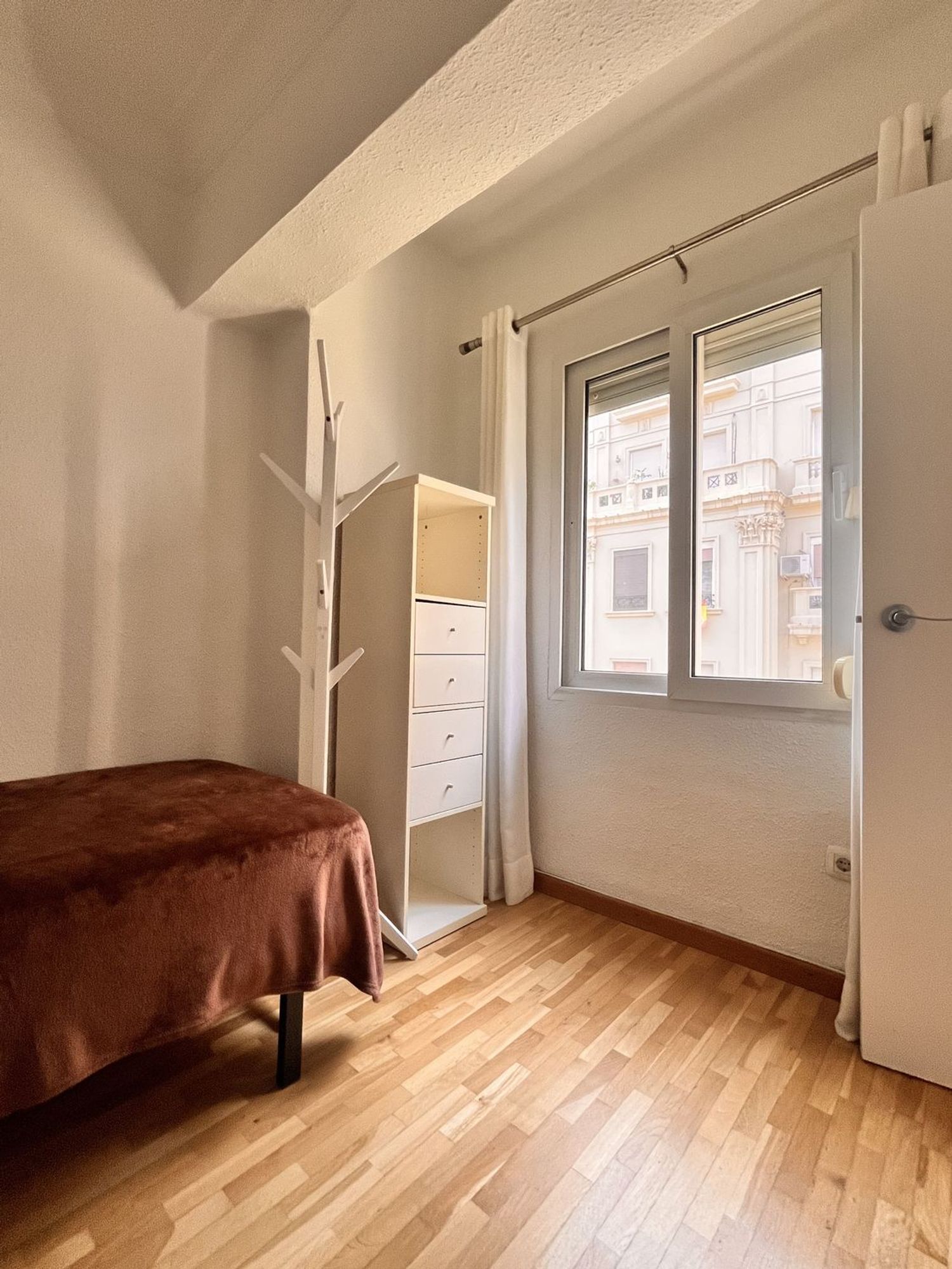 Piso en Calle de Salamanca, 47, Gran Vía - Foto 6