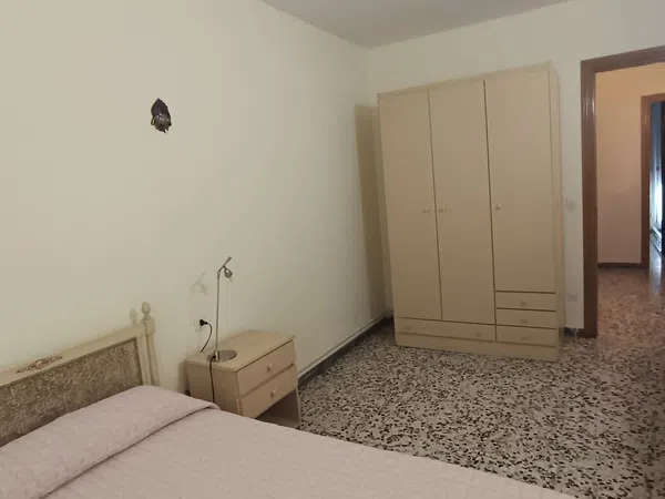 Piso en Calle de Palau d'Ametlla, 16 - Foto 18