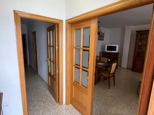 Casa o chalet independiente en Calle Diamantino Garcia, 32 - Foto 1