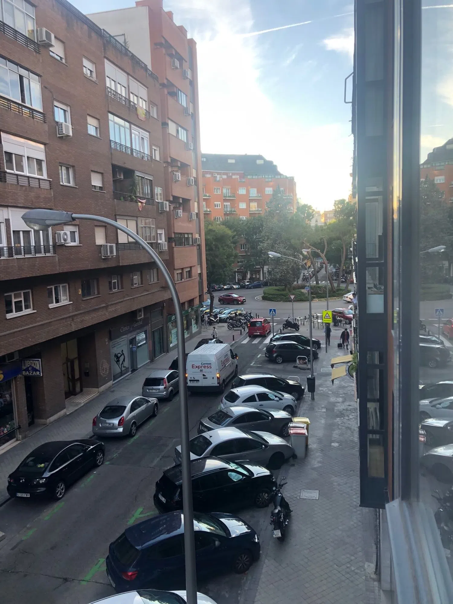 Piso en calle de García de Paredes, 13 - Foto 20