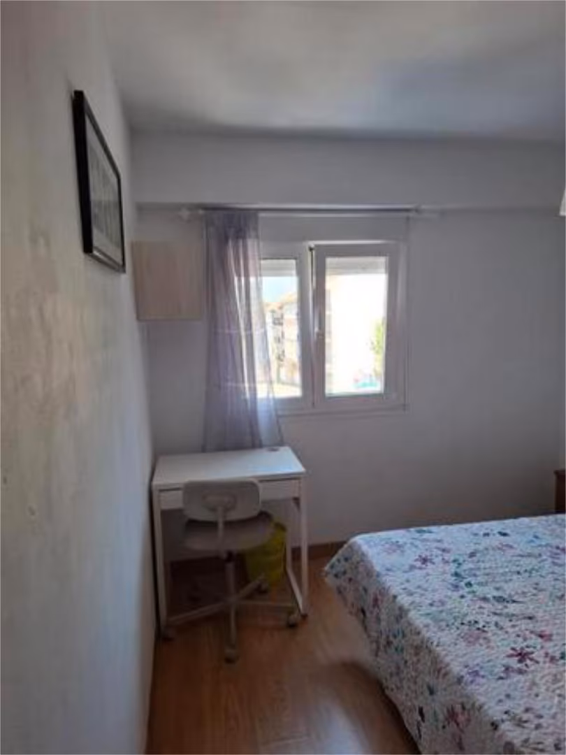 Piso en Conxo - Foto 9