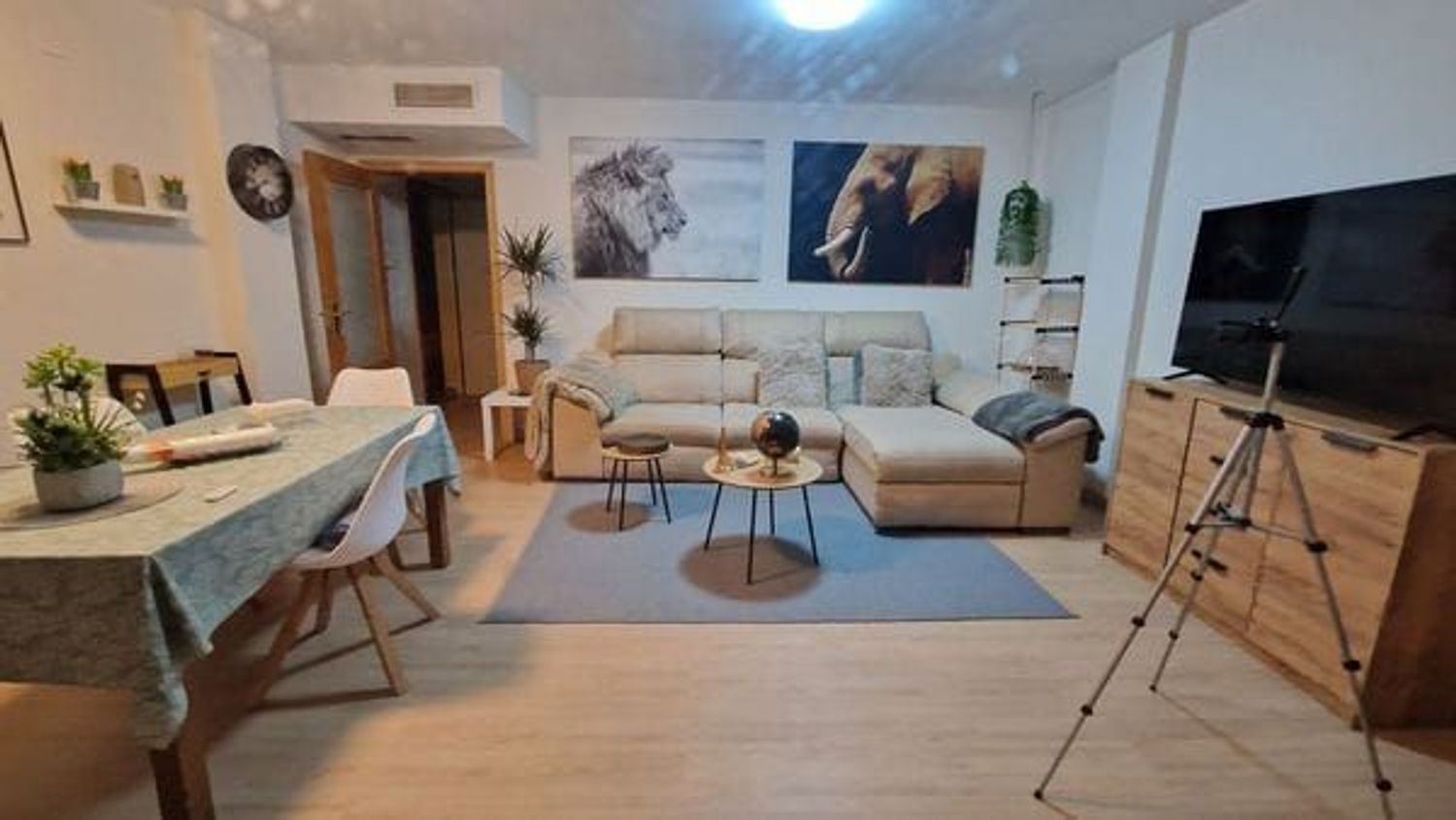 Chalet pareado en Calle Marte, 25, El Rompido, El Rompido - Foto 9