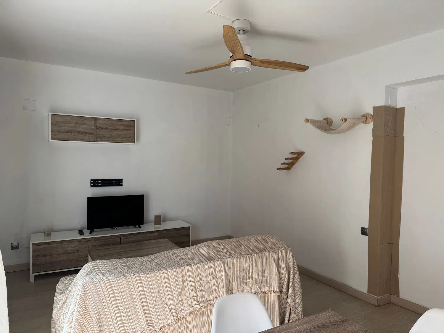 Piso en calle Mar del Norte, 5 - Foto 6